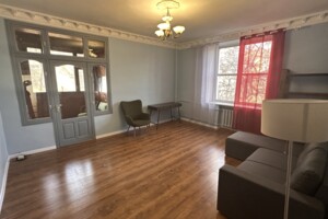 Долгосрочная аренда квартиры, Одесса, Пироговская улица, дом 7/9