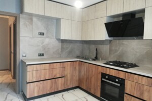 Довгострокова оренда квартири, Тернопіль, р‑н. Оболоня, Білогірська вулиця