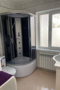 Куплю квартиру в Житомире без посредников