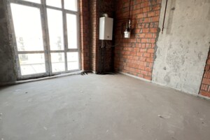 Продаж квартири, Київ, р‑н. Оболонський, Дубищанська вулиця, буд. 10