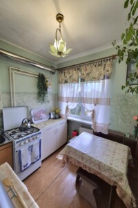 Продажа квартиры, Ужгород, р‑н. Вербнык, Франтішека Тихого (Франтішека Тіхого) улица