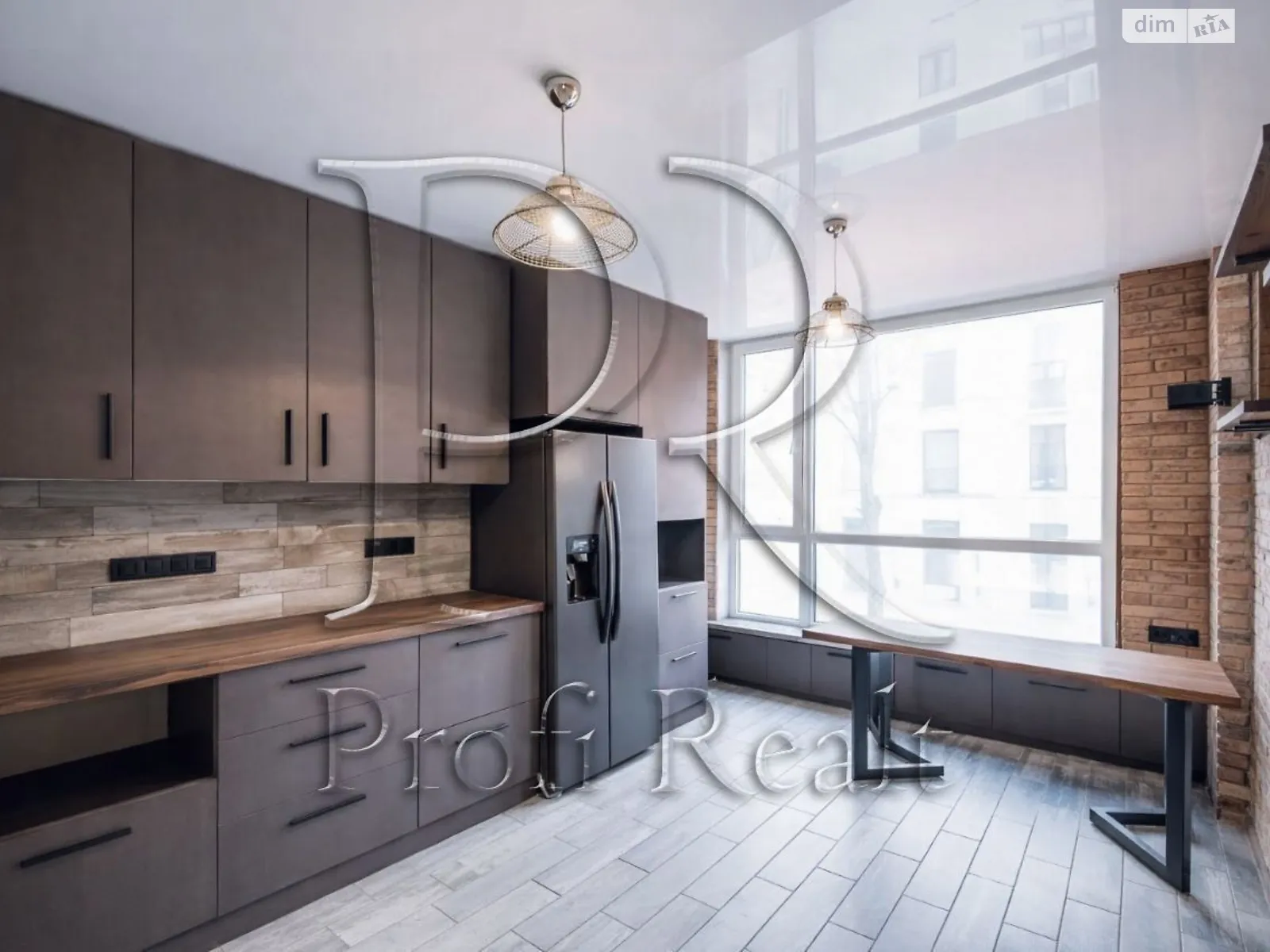 Продается 3-комнатная квартира 68.2 кв. м в Крюковщине, ул. Панорамная, 2Б - фото 1