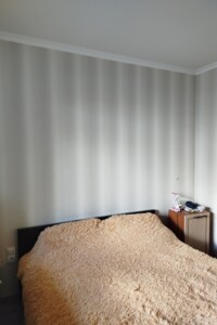 Продажа квартиры, Днепропетровская, Каменское, р‑н. Днепровский, Ивана Франко (Карла Маркса) проспект, дом 22