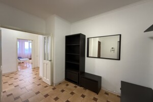 Продажа квартиры, Винница, р‑н. Подолье, Зодчих улица, дом 32/20