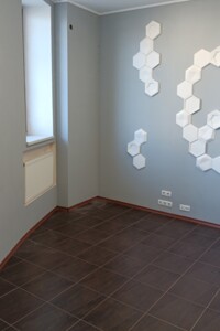 Продажа офисного помещения, Харьков, р‑н. Шатиловка, ст.м. Ботанический сад, Отакара Яроша улица, дом 22