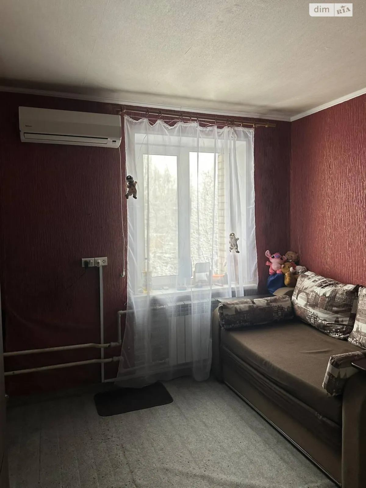 ул. Михаила Грушевского, 1 Зеленый Попугай Бровары, цена: 3000 грн - фото 1