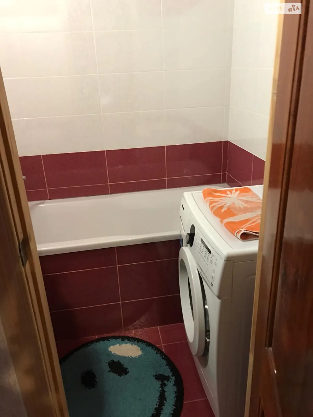 Продается 2-комнатная квартира 48.9 кв. м в Сумах, просп. Михаила Лушпы - фото 1