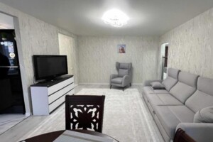 Продаж квартири, Львів, р‑н. Франківський, Володимира Великого вулиця, буд. 35