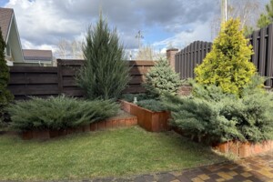 Довгострокова оренда будинку, Дніпропетровська, Обухівка, Сонячна вулиця