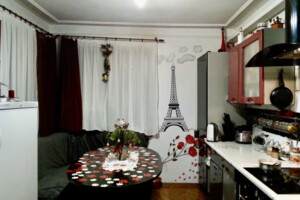 Куплю дом в Львове без посредников