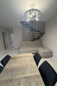 Продажа таунхауса, Винницкая, Агрономичное, Весняный переулок