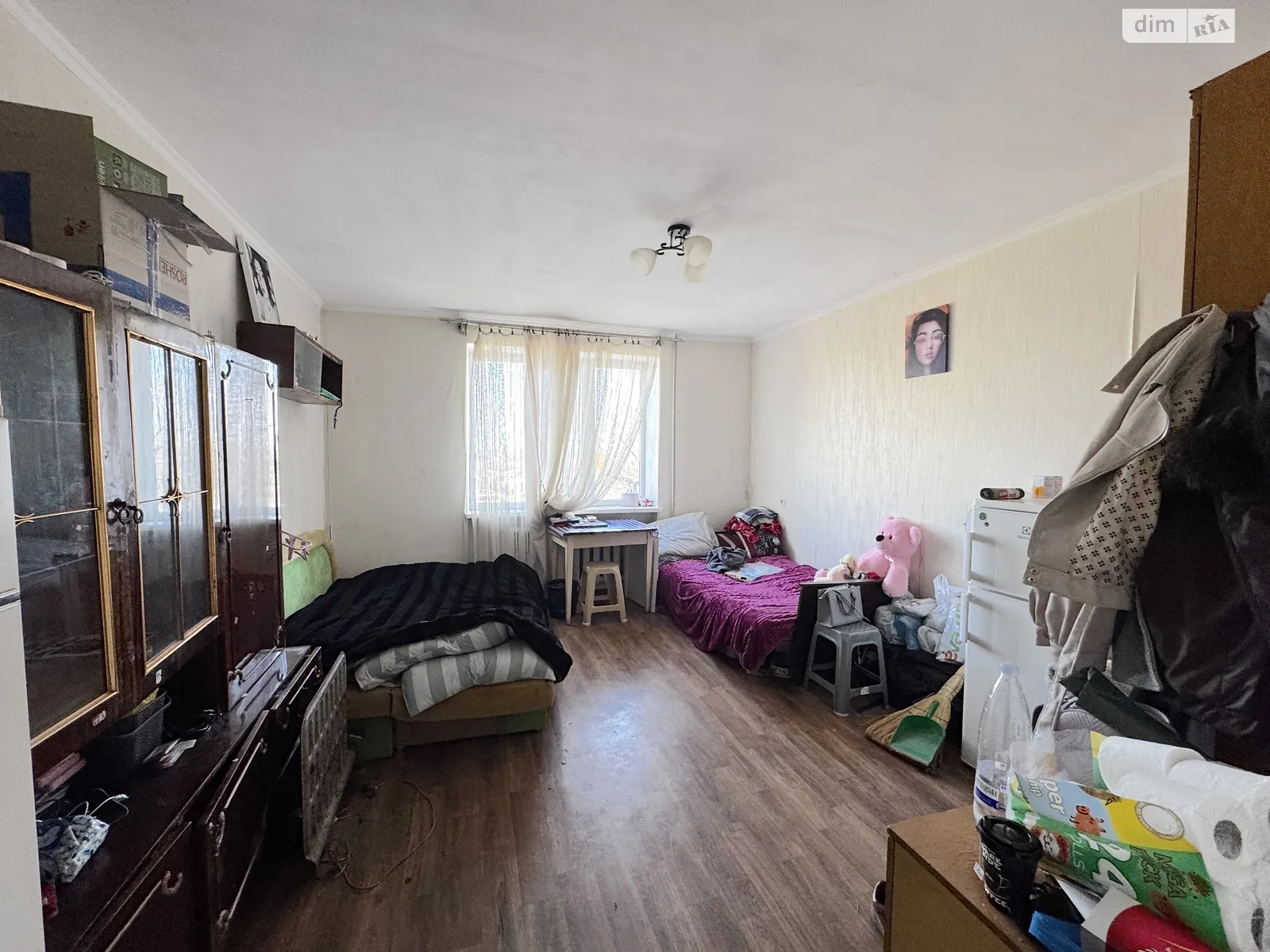 ул. 28-й Бригады(Паустовского) Поселок Котовского Одесса, цена: 8500 $ - фото 1