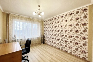 Продажа квартиры, Николаев, р‑н. Лески, Генерала Алмазова (Генерала Карпенко) улица