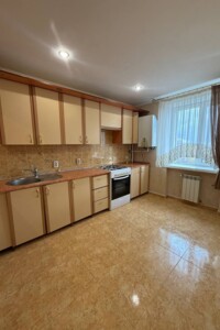 Продажа квартиры, Винница, Родиона Скалецкого улица, дом 32А