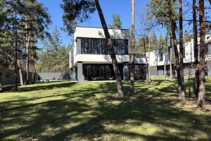 Продажа дома, Киевская, Козин (Обухов), Анатолия Соловьенко (Ленина) улица