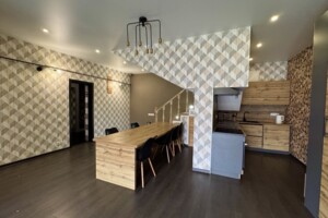 Продажа дома, Харьковская, Черкасская Лозовая, р‑н. Флоринка, Престижная улица