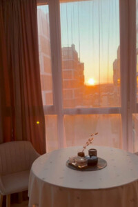 Продажа квартиры, Львовская, Сокольники, Григория Сковороды улица, дом 34