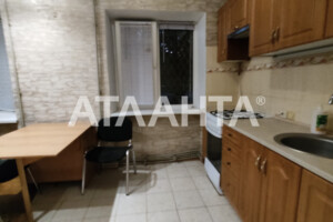 Продажа квартиры, Одесса, р‑н. Хаджибейский, Ицхака Рабина (Ионы Якира) улица