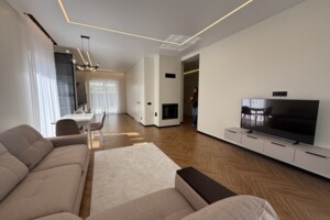 Продажа дома, Закарпатская, Оноковцы, Украинская улица