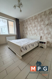 Продаж квартири, Харків, р‑н. Основ’янський, ст.м. Левада, Молочна (Кірова) вулиця, буд. 30