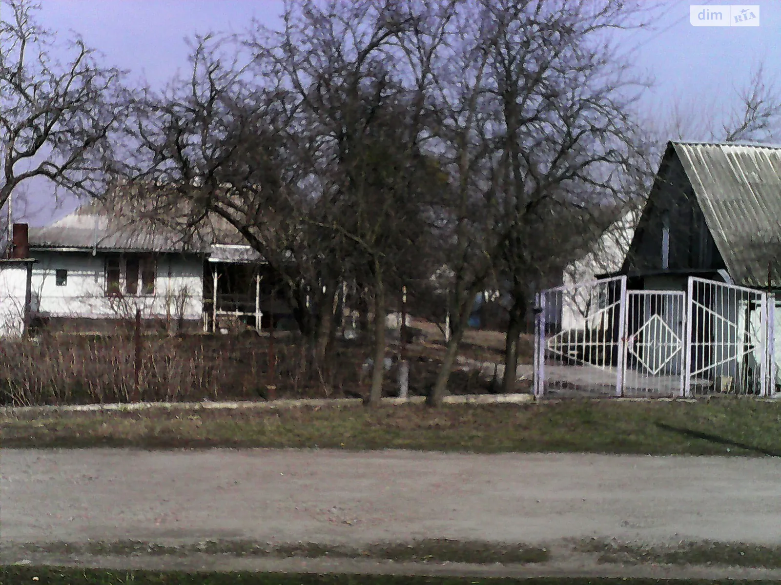 ул. Центральная, 69 Переяславское, цена: 16000 $ - фото 1