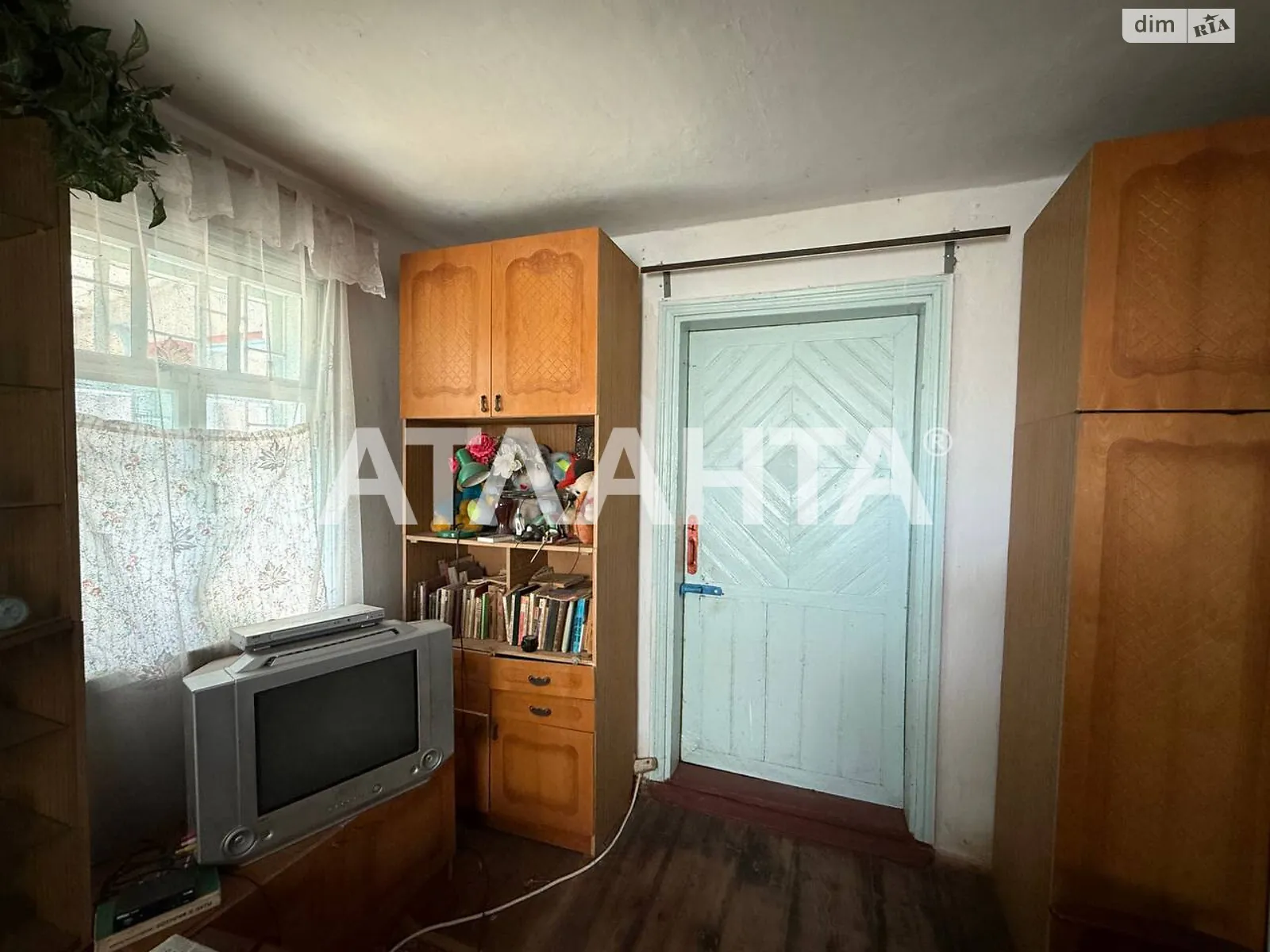 Продается одноэтажный дом 83 кв. м с баней/сауной, цена: 10000 $ - фото 1