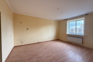 Продажа квартиры, Киевская, Ирпень, р‑н. Ирпень, Матвея Донцова (Тургеневская) улица, дом 50, кв. 163