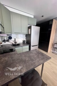 Продажа квартиры, Киев, р‑н. Харьковский Массив, ст.м. Вырлица, Каменская (Днепродзержинская) улица, дом 127