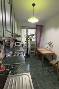 Продажа квартиры, Ужгород, р‑н. Пьяный базар, Мотри Братийчук (Челюскинцев) улица