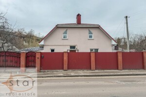 Куплю дом Черниговской области