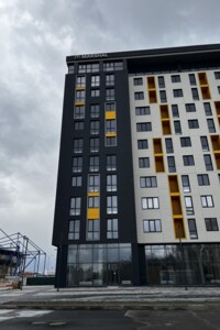 Продажа квартиры, Харьков, р‑н. Слободской, ст.м. Спортивная, Братьев Гипиков (Оренбургская) улица, дом 1