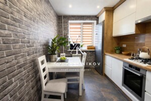 Продажа квартиры, Киев, р‑н. Татарка, ст.м. Лукьяновская, Половецкая улица