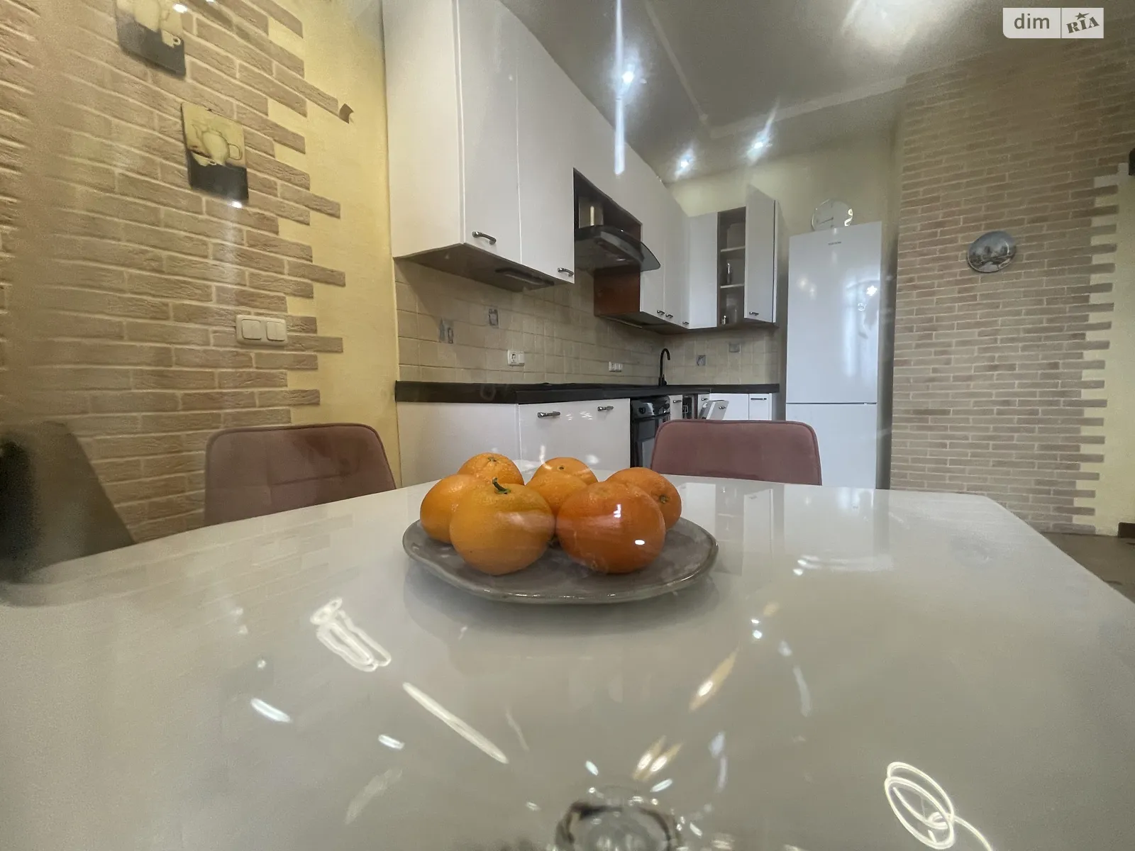 Продается 2-комнатная квартира 78 кв. м в Киеве, цена: 300000 $ - фото 1