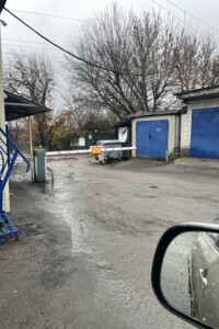 Купить гараж в Киевской области