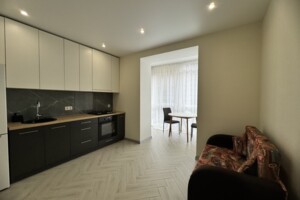 Довгострокова оренда квартири, Дніпро, р‑н. Мандриківка, Набережна Перемоги вулиця, буд. 44У