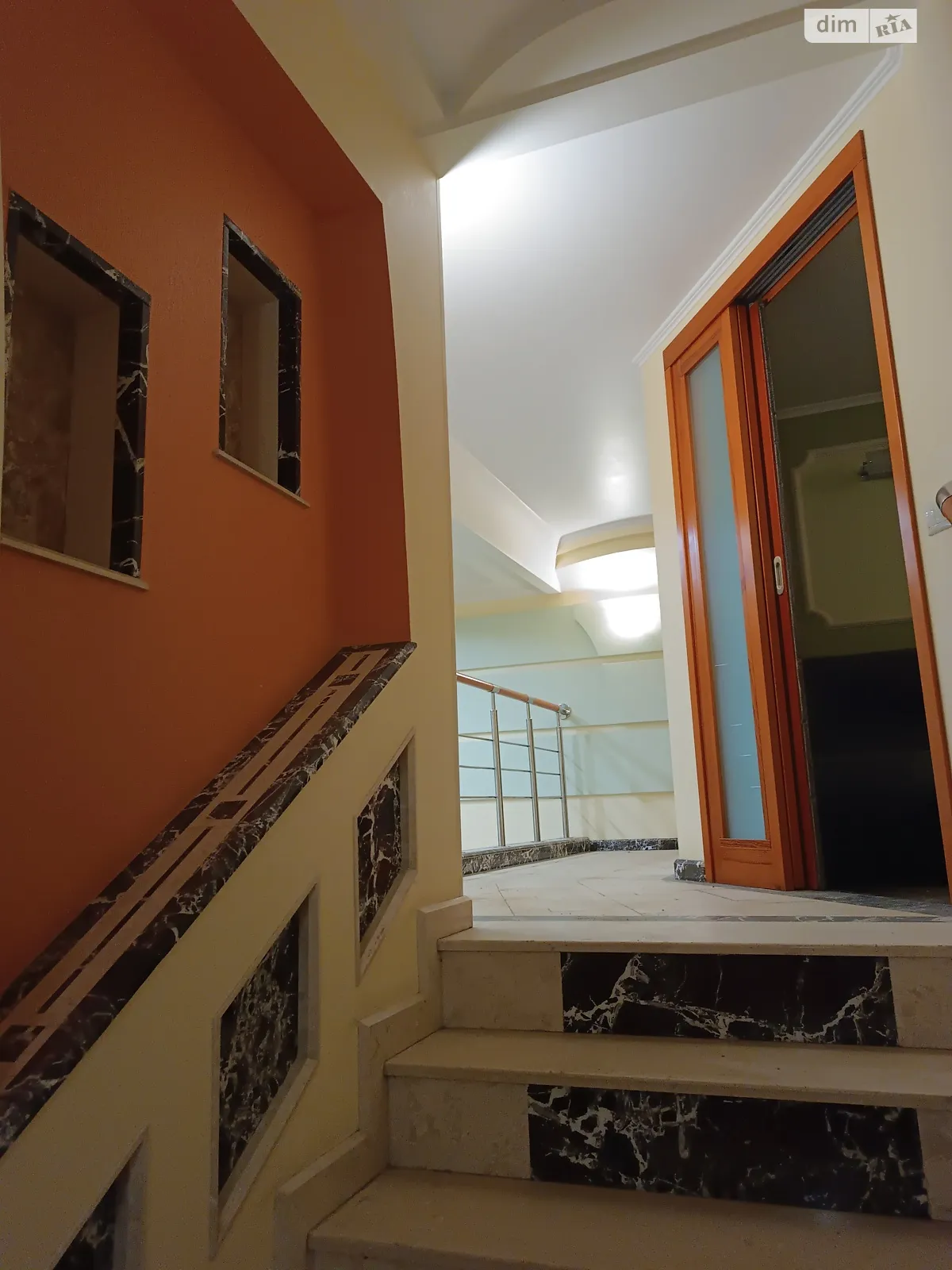 ул. Степана Руданского, 4-6 Сырец Киев Берестейская, цена: 111000 $ - фото 1