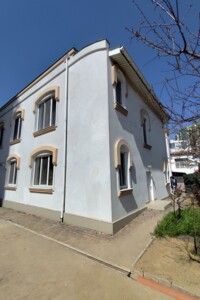 Сниму дом посуточно в Украине