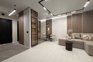 Продажа квартиры, Тернополь, р‑н. Северный, Смакулы улица, дом 8