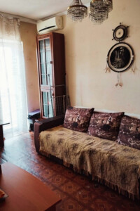 Продажа квартиры, Днепр, р‑н. Чечеловский, ст.м. Метростроителей, Аудиторная (Выборгская) улица