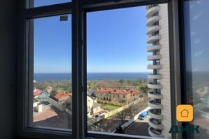 Продажа квартиры, Одесса, р‑н. Приморский, Валерия Самофалова улица, дом 16А/6