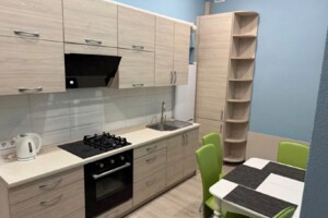 Долгосрочная аренда квартиры, Одесса, Еврейская улица, дом 2