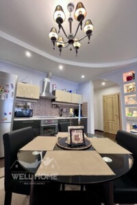 Продажа квартиры, Киев, р‑н. Днепровский, Харьковское шоссе, дом 19А