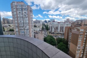 Продажа квартиры, Киев, р‑н. Новое строение, ст.м. Дворец Украина, Казимира Малевича улица, дом 89