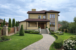 Продаж будинку, Полтавська, Розсошенці, Центральна вулиця