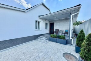 Сниму часть дома в Виннице долгосрочно