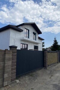 Куплю дом в Кривом Роге без посредников