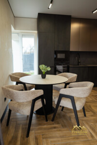 Продаж будинку, Вінниця, р‑н. Академічний, Андрія Шептицького вулиця