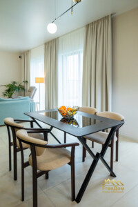 Продаж будинку, Вінниця, р‑н. Академічний, Стебельської Аріадни 3-й провулок