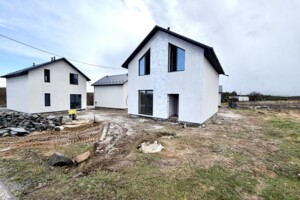 Продаж будинку, Вінницька, Прибузьке (Шкуринці)