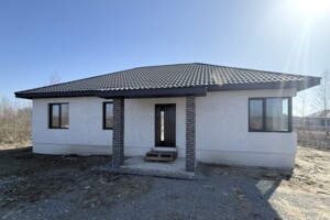 Куплю дом в Житомире без посредников